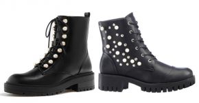 chaussures perlato site officiel