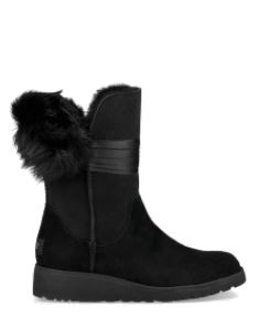 Boots Brita Ugg soldes 2018