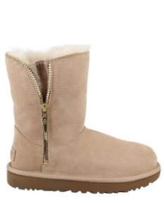 Boots Marice Ugg soldes 2018