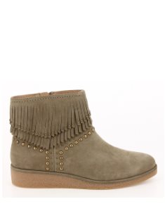 Boots Ugg Ariane soldes 2018