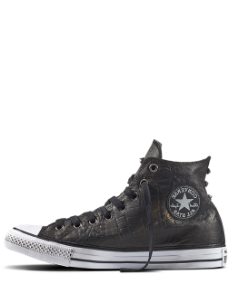 Converse CHUCK TAYLOR ALL STAR Canvas soldes 2018
