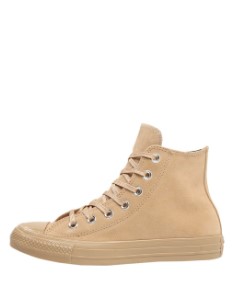 Converse CHUCK TAYLOR ALL STAR MONO soldes 2018