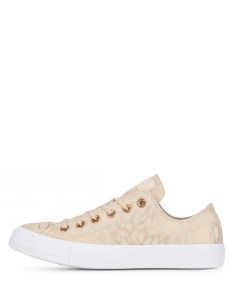 Converse CHUCK TAYLOR ALL STAR shimmer soldes 2018 