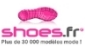 shoes logo