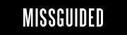 Logo missguided