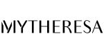 Logo MyTheresa