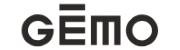 Logo gemo 180x50