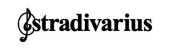 Logo stradivarius