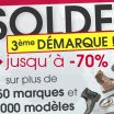 spartoo-com-soldes