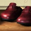 soldes-birkenstock