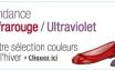 soldes-amazon-fr