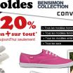 soldes-converse-bensimon-keds