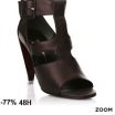 robert-clergerie-soldes