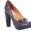 soldes-chaussures-harlot