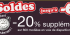 soldes-chaussures-2010