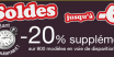 soldes-chaussures-2010