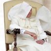 le_pape_a_le_vent_dans_le_dos_article_big
