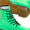 doc-martens_4835_120_a