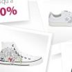chaussures-converse