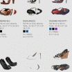 yoox-chaussures