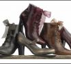 hush-puppies