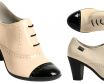 chaussures1