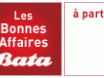 chaussures-bata