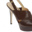 guess1