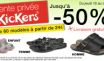 vente-privee-kickers