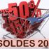 soldes-2009111