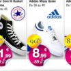 deuxieme-dermarque-soldes