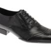 soldes chaussure homme