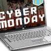 cyber-monday