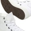 converse-vraie