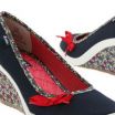 keds
