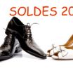 soldes-chaussures-timberland