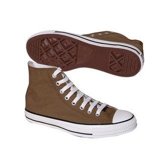 CH_CONVERSE_KAKI_PE3104_1_300.jpg