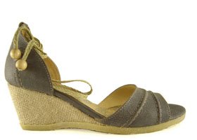 chaussures-clarks-summer-love-marron_Tk9V7x_280x200.jpg