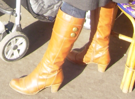 bottes1.png