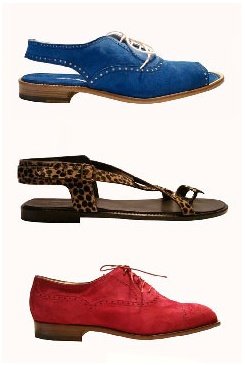 manolo-blahniks-for-men.jpg