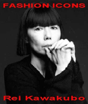 rei+kawakubo+fashion+icon.jpg