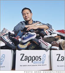 zappos.jpg